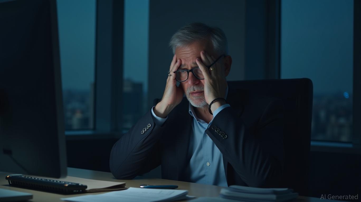 Playtika Holding Announces Dividend of $0.10, 9.4% Yield Above Industry Average