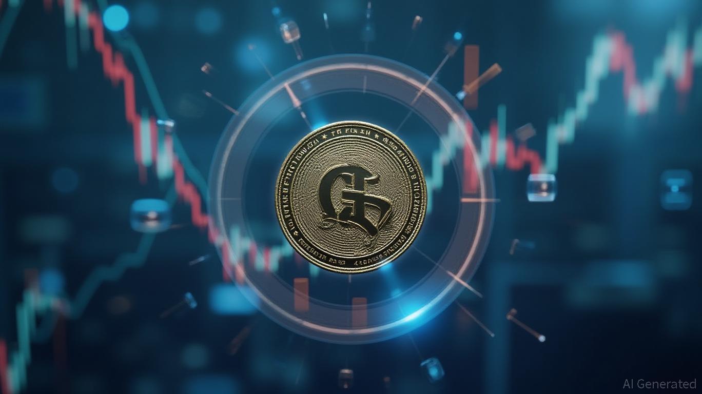 Goldman Sachs Raises NewAmsterdam Pharma PT to $37, Maintains Neutral Rating