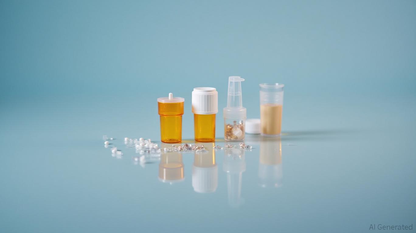 Aptar Strengthens Latin America Presence with Sommaplast Acquisition