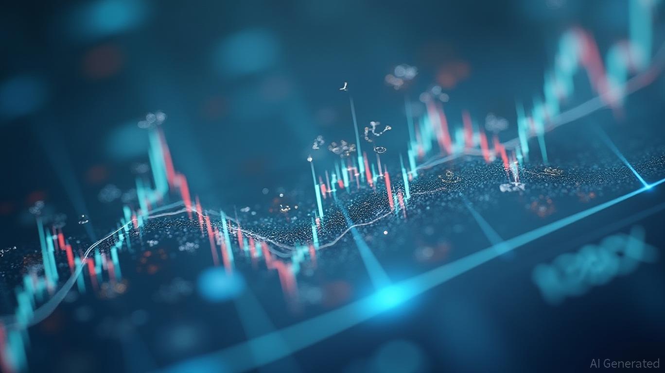 TransMedics Group: Morgan Stanley maintains Equal-Weight, raises PT to $135 from $123.