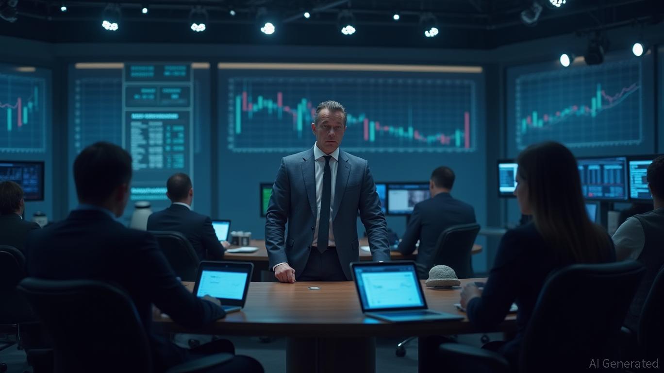 West Pharmaceutical Initiates Coverage on Equal-Weight, PT $285 by Morgan Stanley.