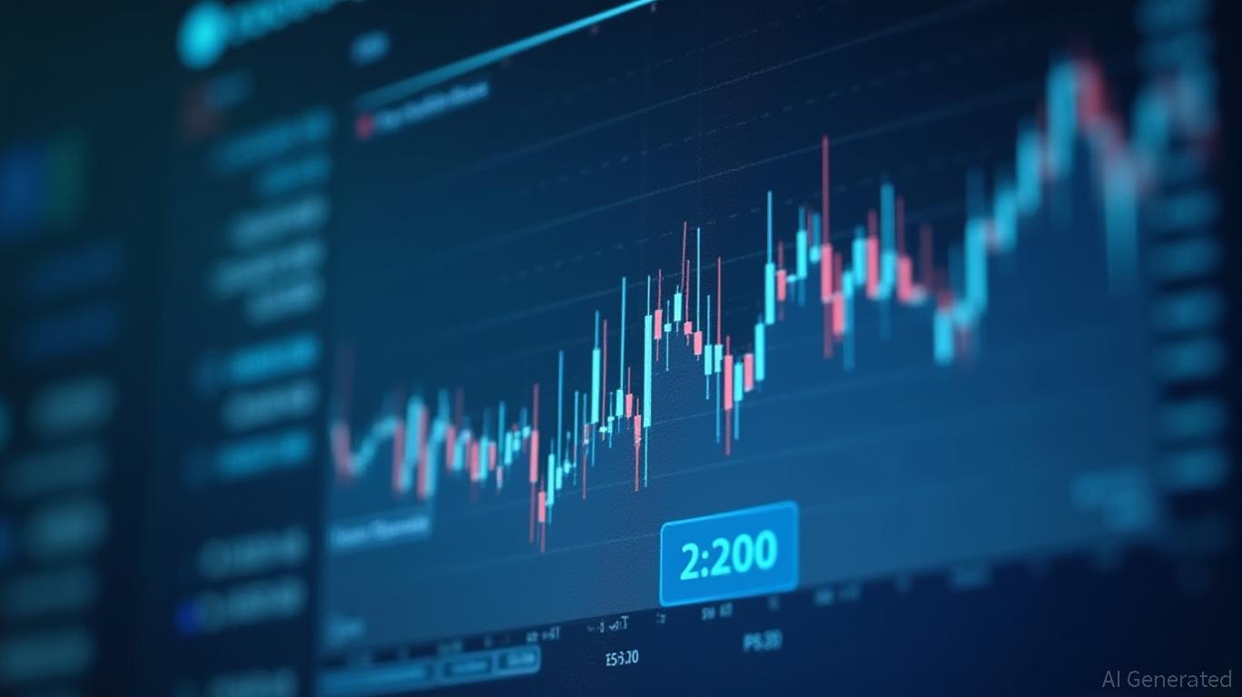 Daré Bioscience Receives Buy Recommendation from HC Wainwright & Co. with Potential 556.59% Upside