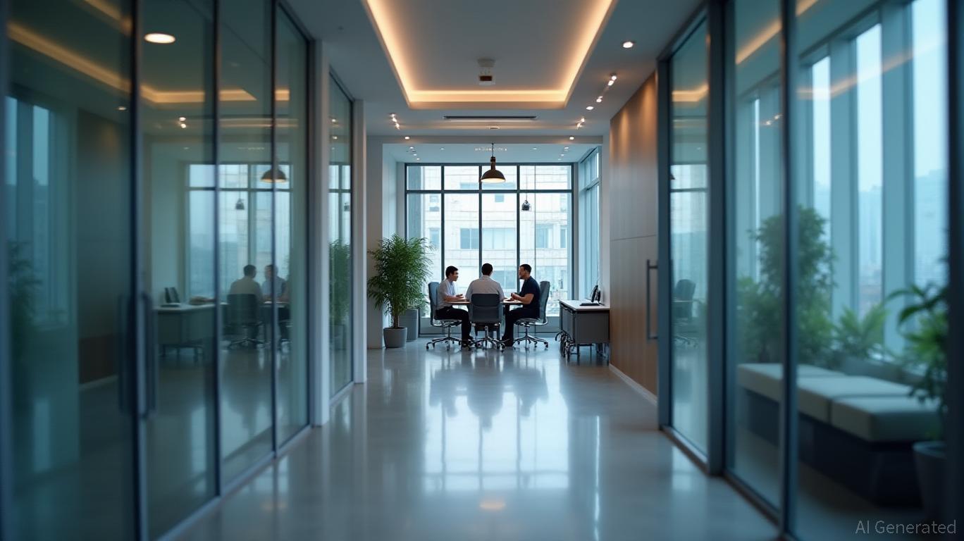 Ryan Specialty Underwriting Managers Rebrands NAPL as Ryan Financial Lines