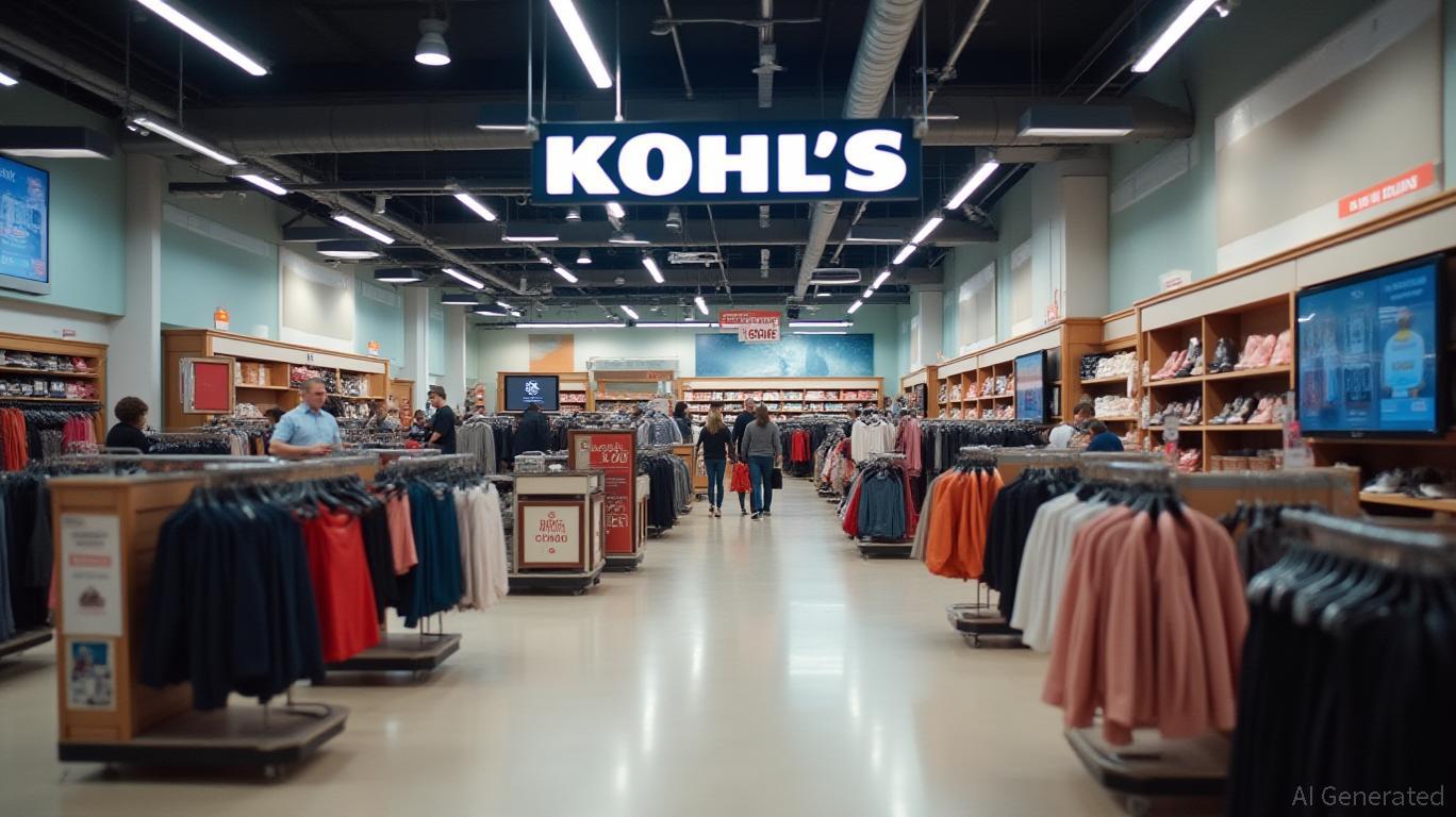 Is TeraWulf's High P/S Multiple Justified?