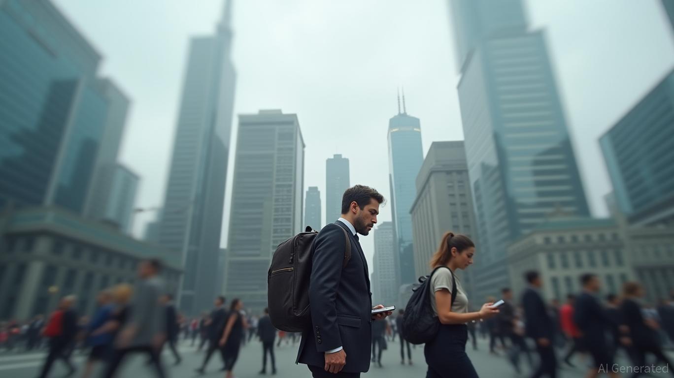 IHS Holding's Earnings Estimates Skyrocket, Analysts Bullish on Stock