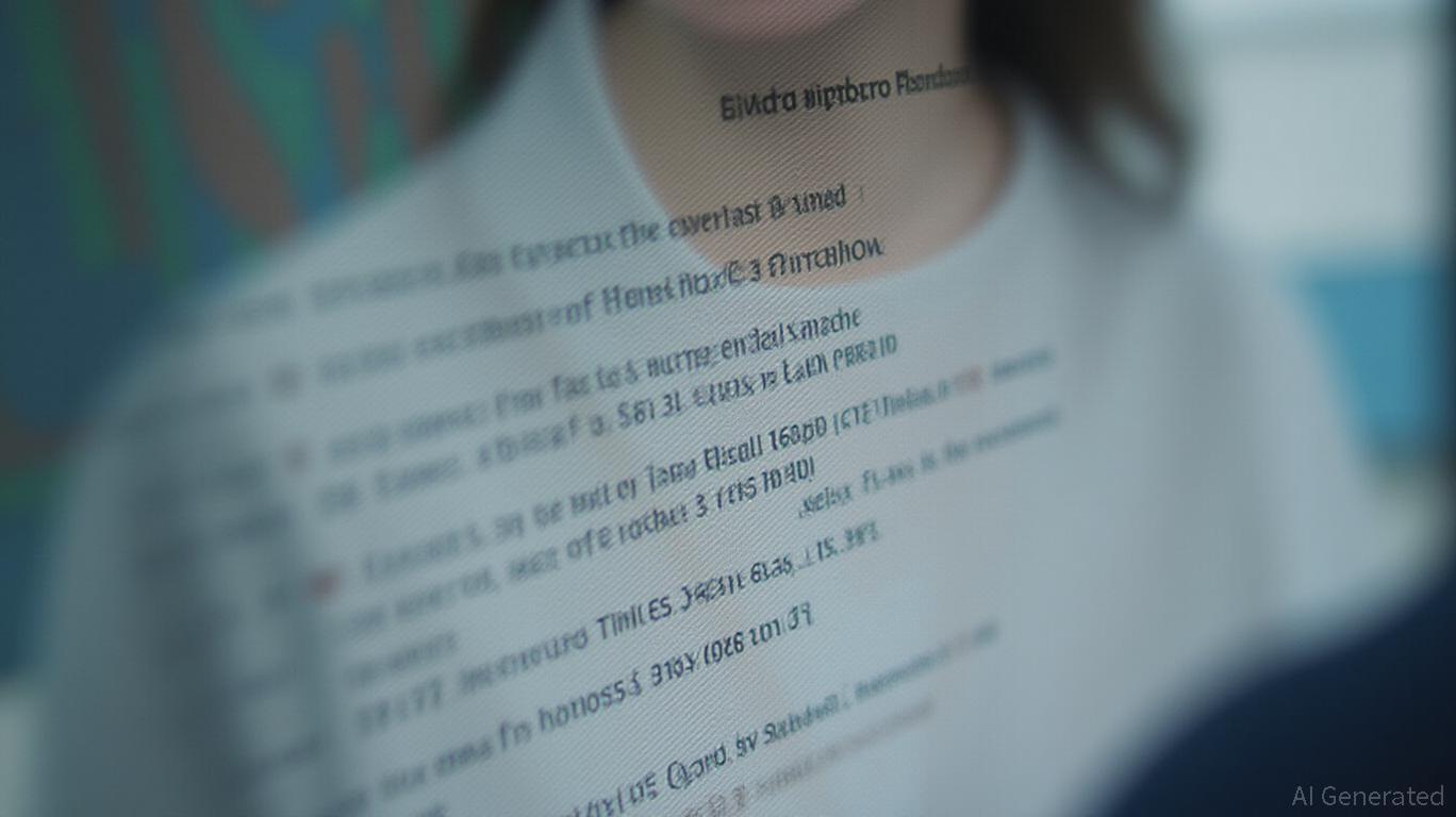 Needham Keeps Buy Rating for Talkspace with 62.94% Upside Potential