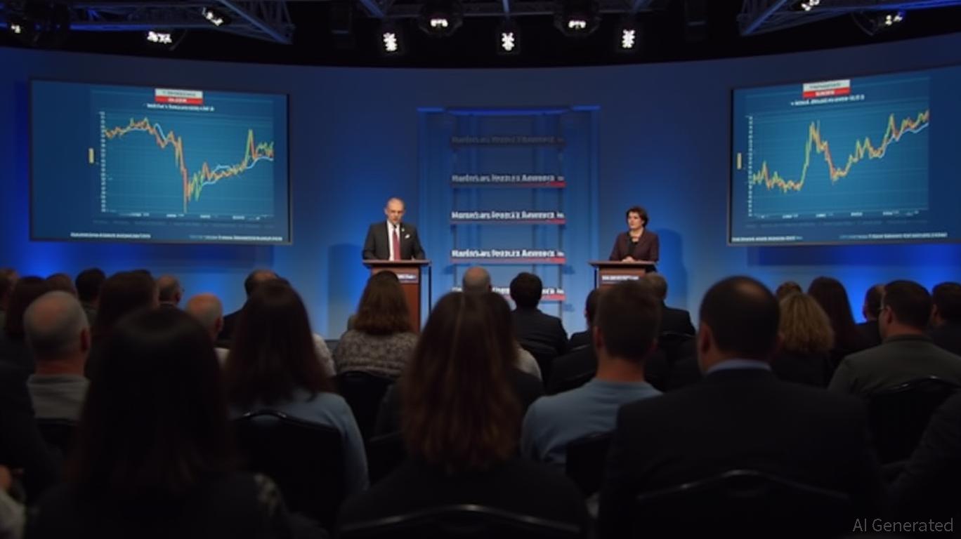 American Axle & Manufacturing Holdings Presents at Bank of America Leveraged Finance Conference