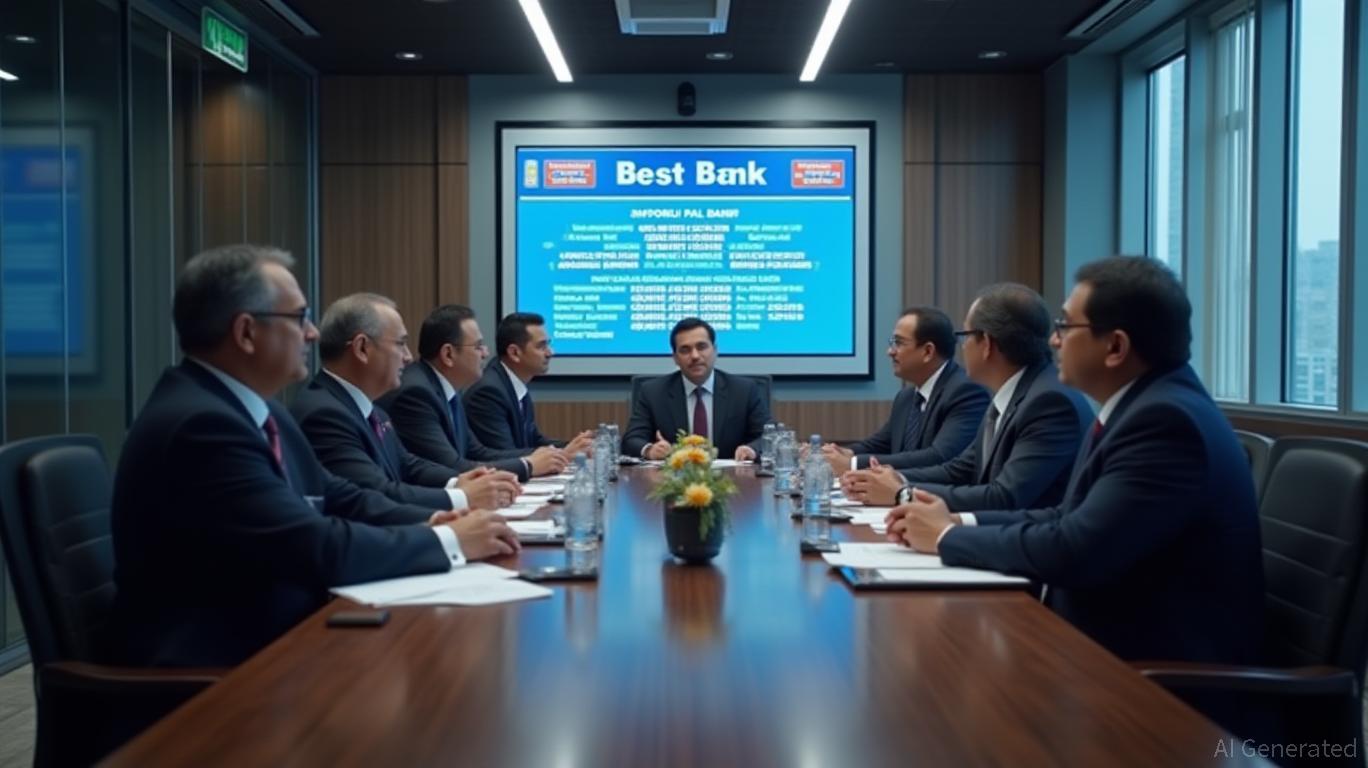 Shapoorji Pallonji Group to Refinance ₹2,000-cr Loan Through Banks