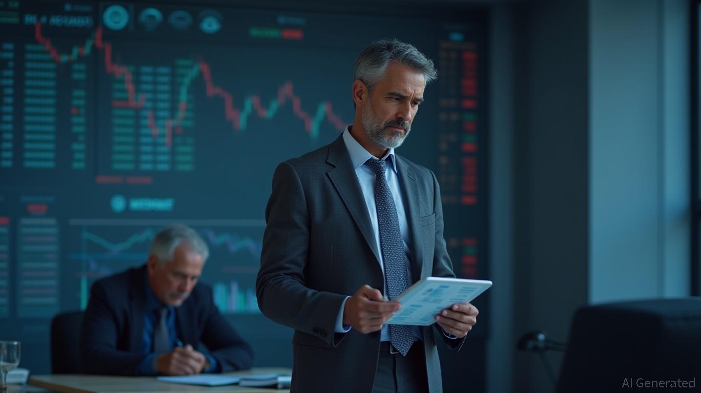 Crane NXT's ROE of 13% and 7.8% earnings growth over the last five years suggest a strong financial performance. Despite a recent stock decline of 11%, fundamentals look promising, indicating potential for future growth.