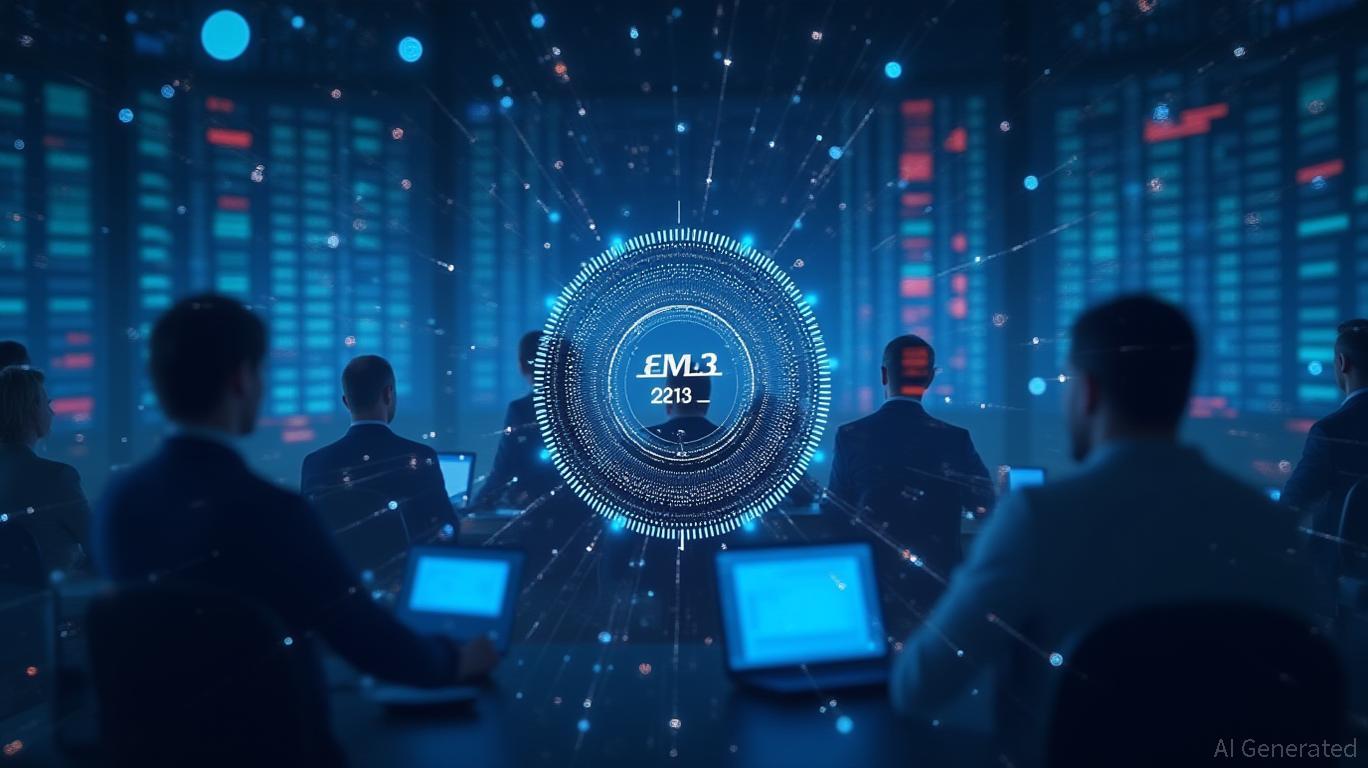 Airbus Analyst Views: Bullish Sentiment Amid Valuation Concerns