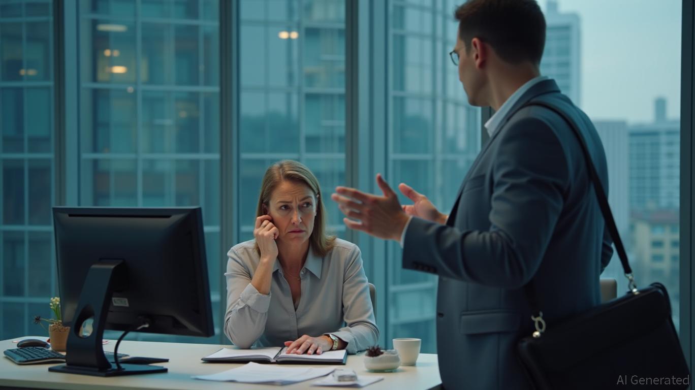 AutoZone Shares Sliding Due to Tariffs and Increased Business Expenses