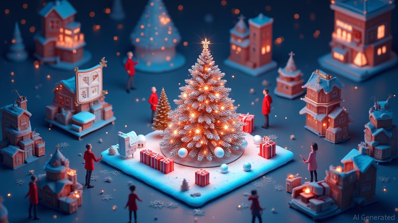 Klaviyo Breaks Records with AI-Powered BFCM, Loyalty Fuels Growth Despite Falling Discounts