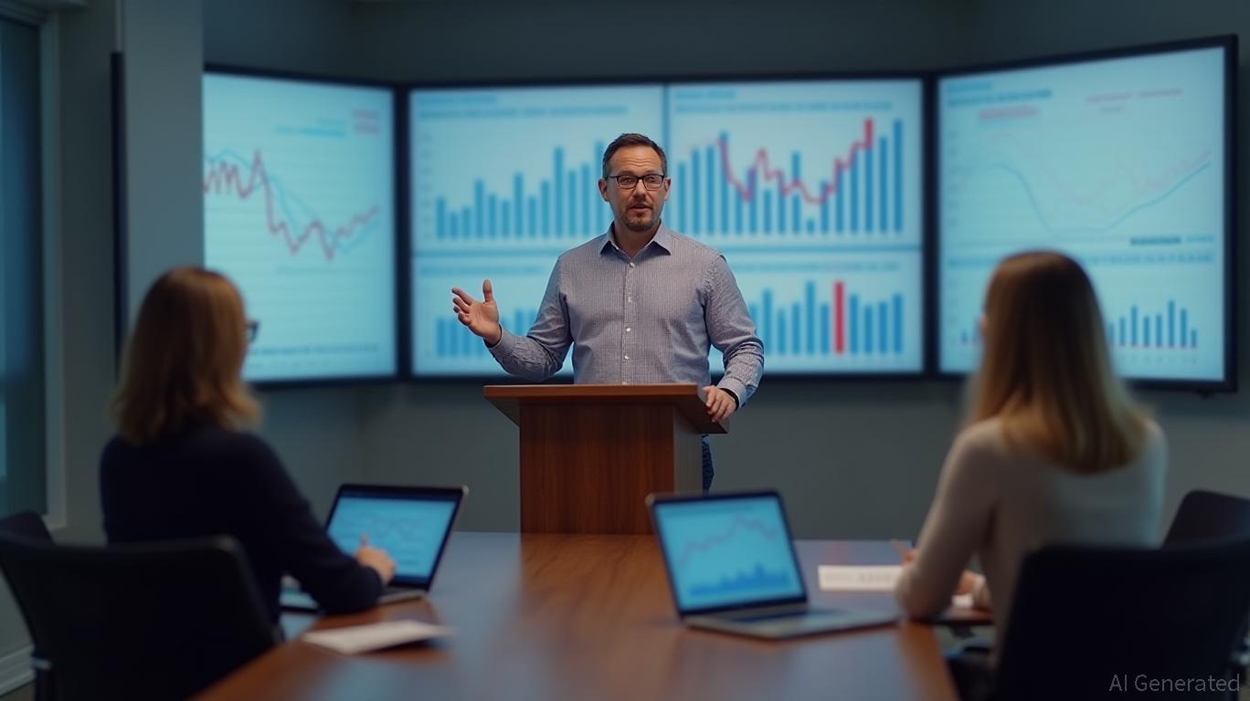 XFLT Q3 2025 Earnings Call Transcript: Performance Highlights and Outlook