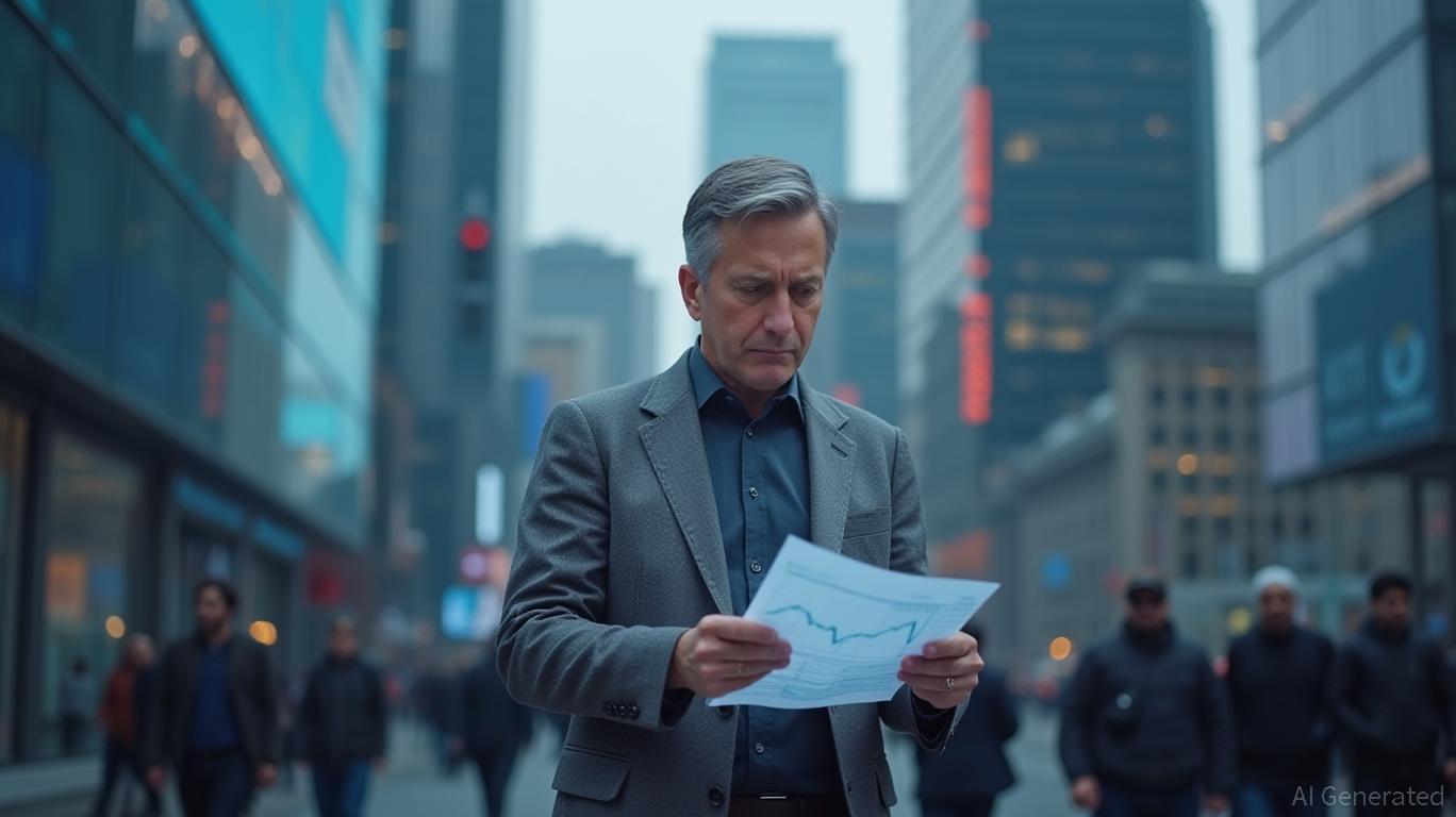 AT&T Stock Falls 7.8% in Six Months: Is It Time to Buy Amid Challenges?