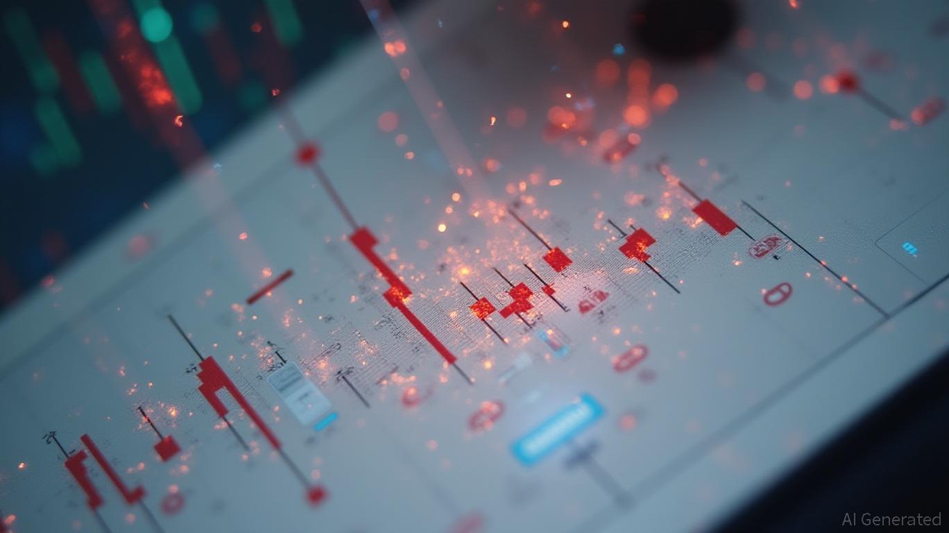 PINS Quantitative Stock Analysis: Martin Zweig Growth Investor Model