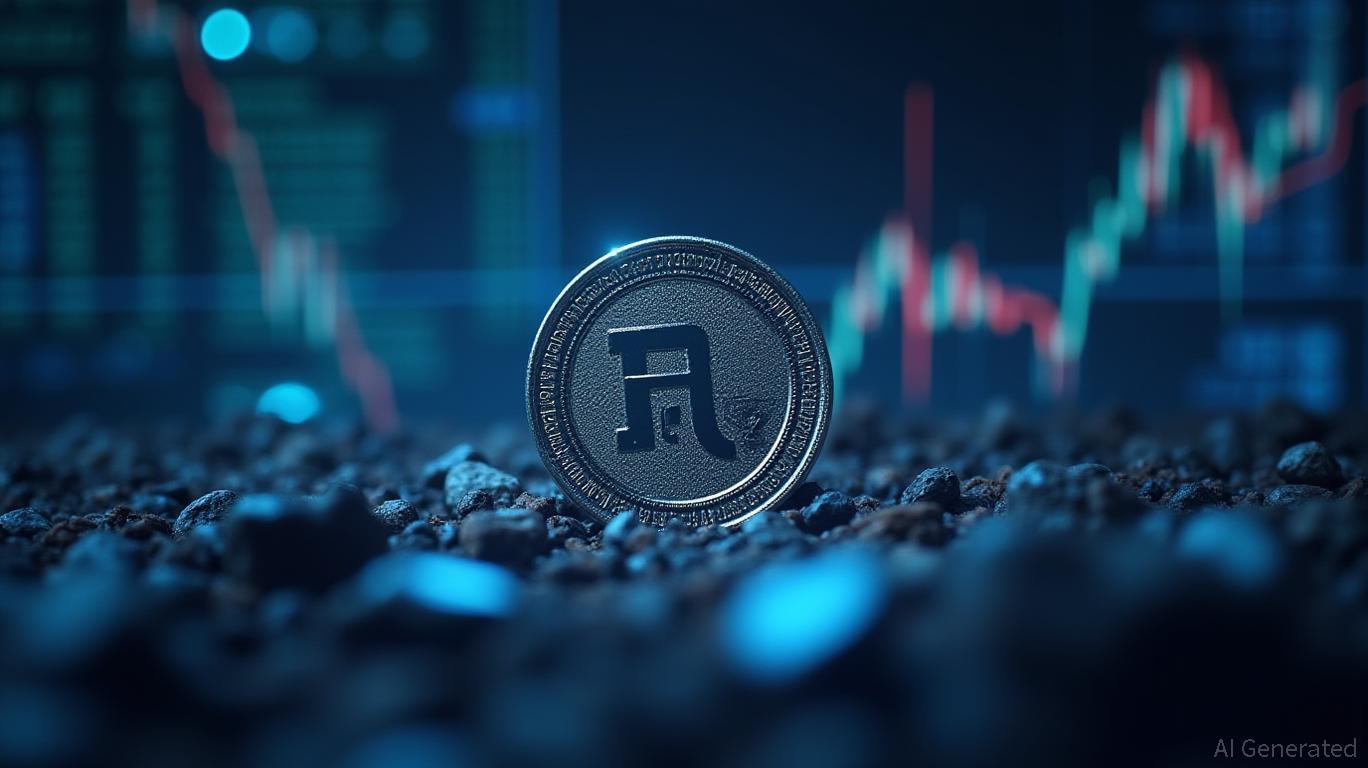 Albemarle upgraded to Neutral by Baird on strong lithium demand fueled by energy storage optimism.