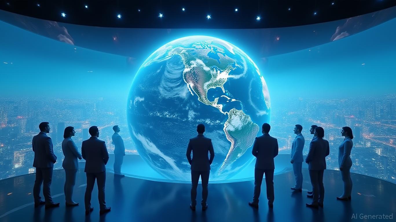 Lockheed Martin New Simulator Lockheed Martin Unveils Prepar3D Fuse: A Next-Generation Simulation ...