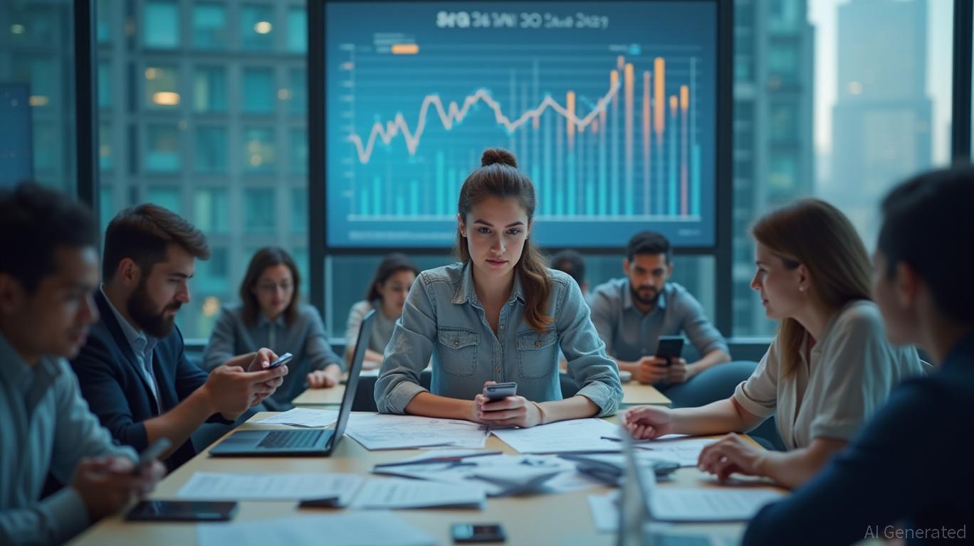 BFCM 2025: Cross-channel orchestration and text messaging drive revenue growth