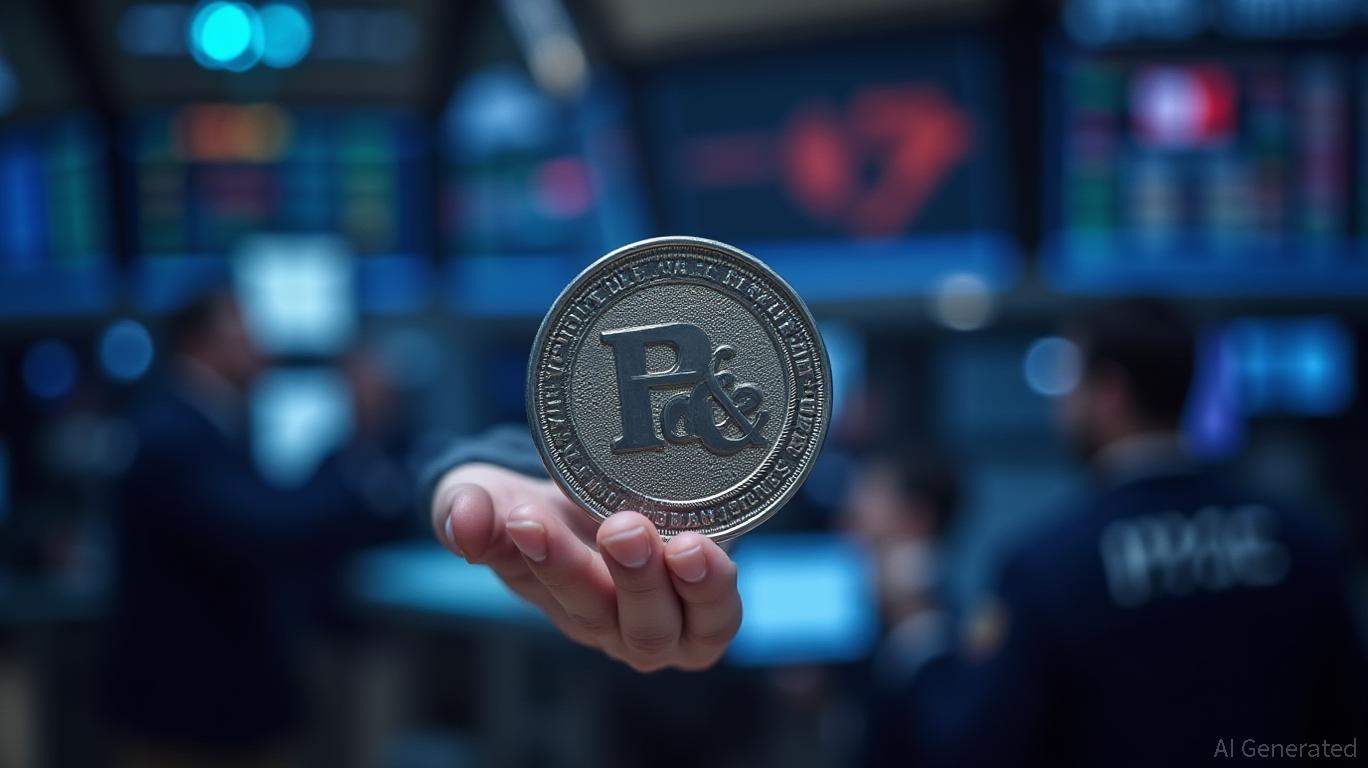 PG&E's Preferred Yield Exceeds 6.5% Amid Trading