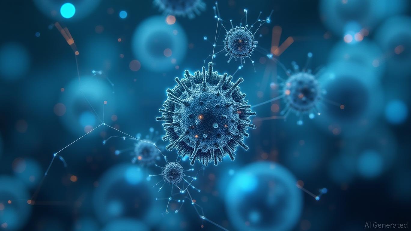 Savara Inc. Rises Amid Takeover Speculation