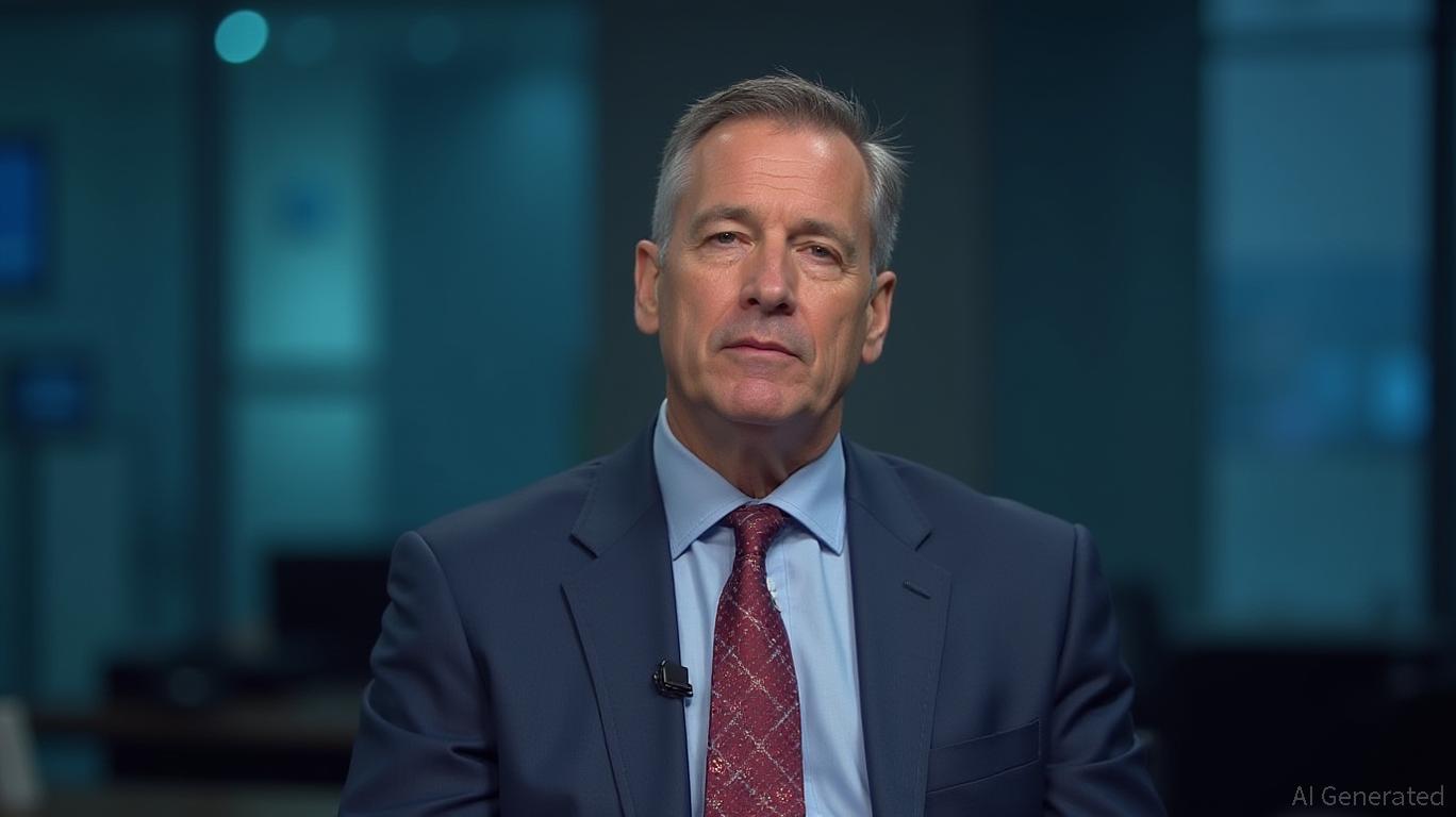 MetLife Valuation After Recent Share Price Decline: Undervalued at $93