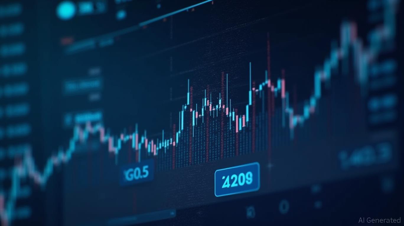 Stoke Therapeutics' Valuation: Overvalued or Undervalued?
