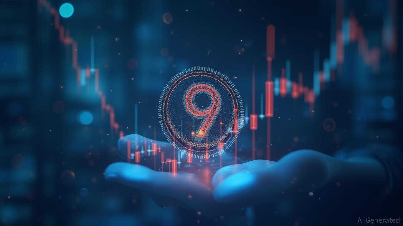 Five9's Valuation: Undervalued Amid Persistent Risks