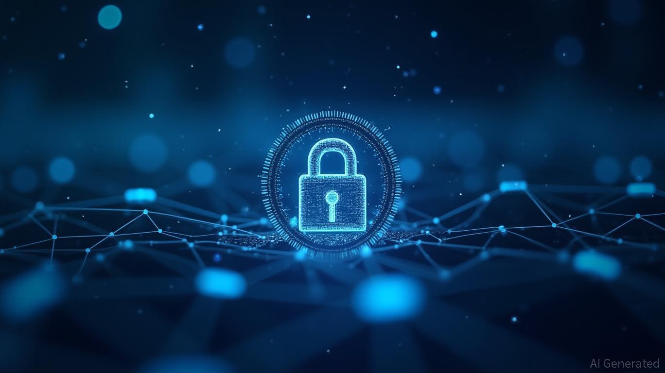 Varonis Systems Announces Integration with AWS Security Hub for Enhanced Visibility and Threat Detection Across Entire Data Estate