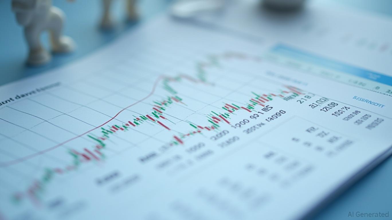 Broadridge Financial Solutions: Undervalued by 28.0% According to DCF Analysis