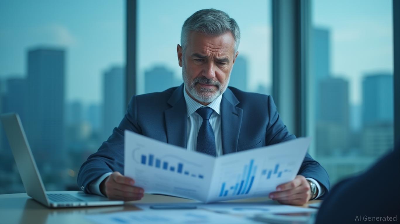 Aveanna Healthcare Holdings (AVAH): Is the Recent Dip a Buying Opportunity?