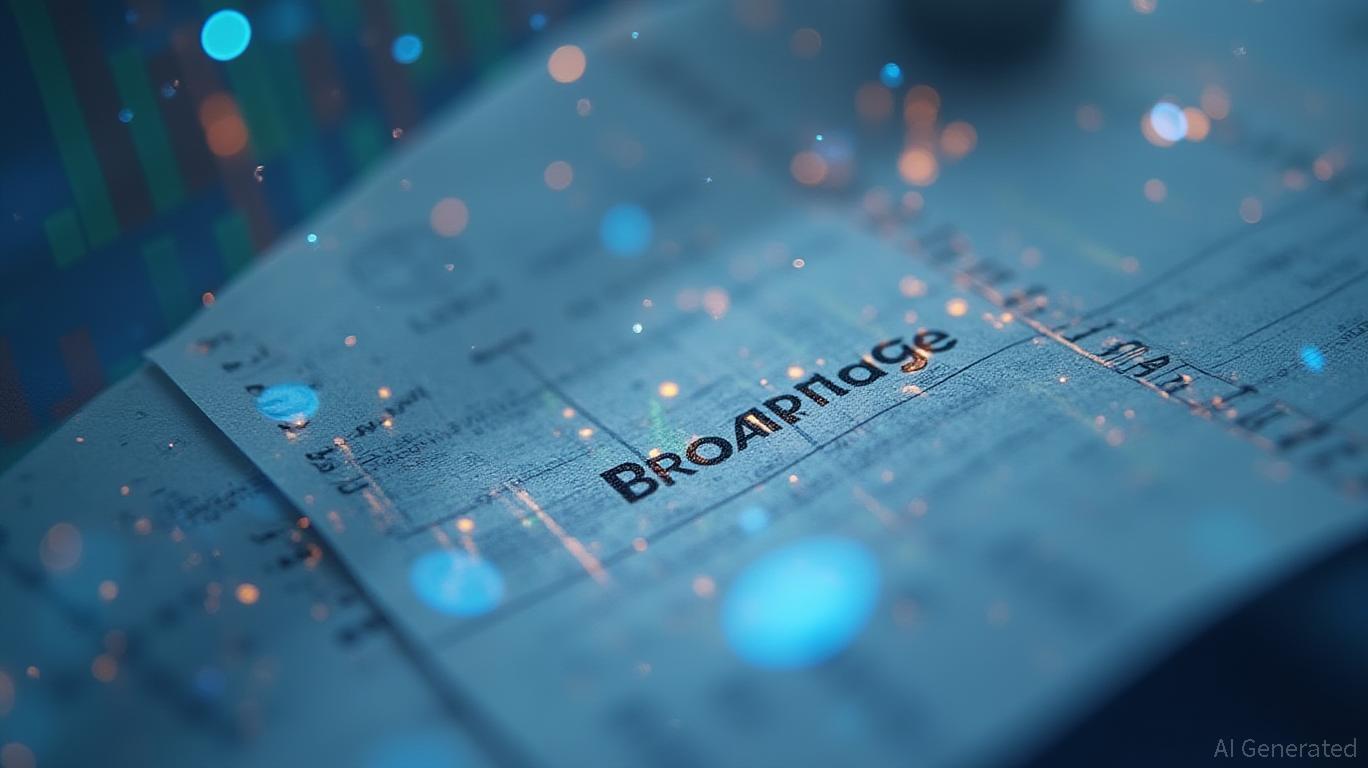 Unpacking XPO's True Share Value Amid Recent Contract Wins