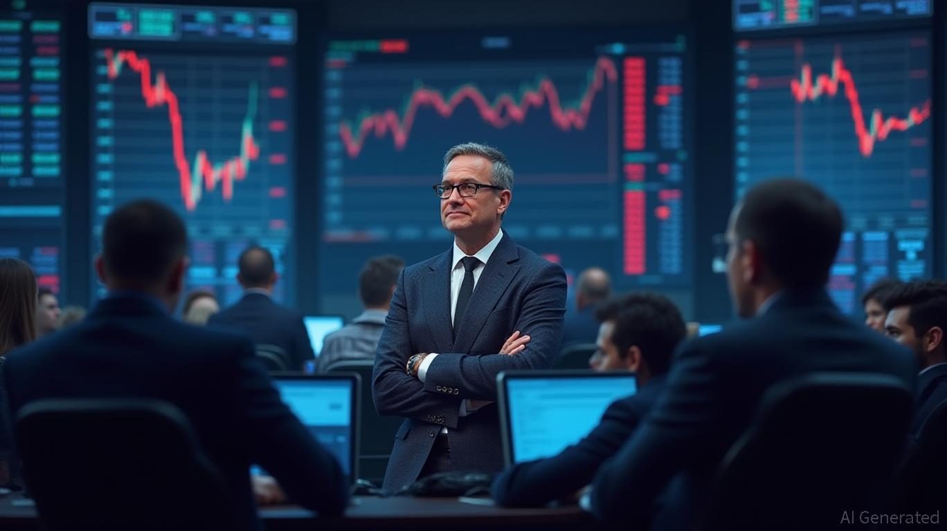 Cintas Stock Valuation: Undervalued or Overvalued?