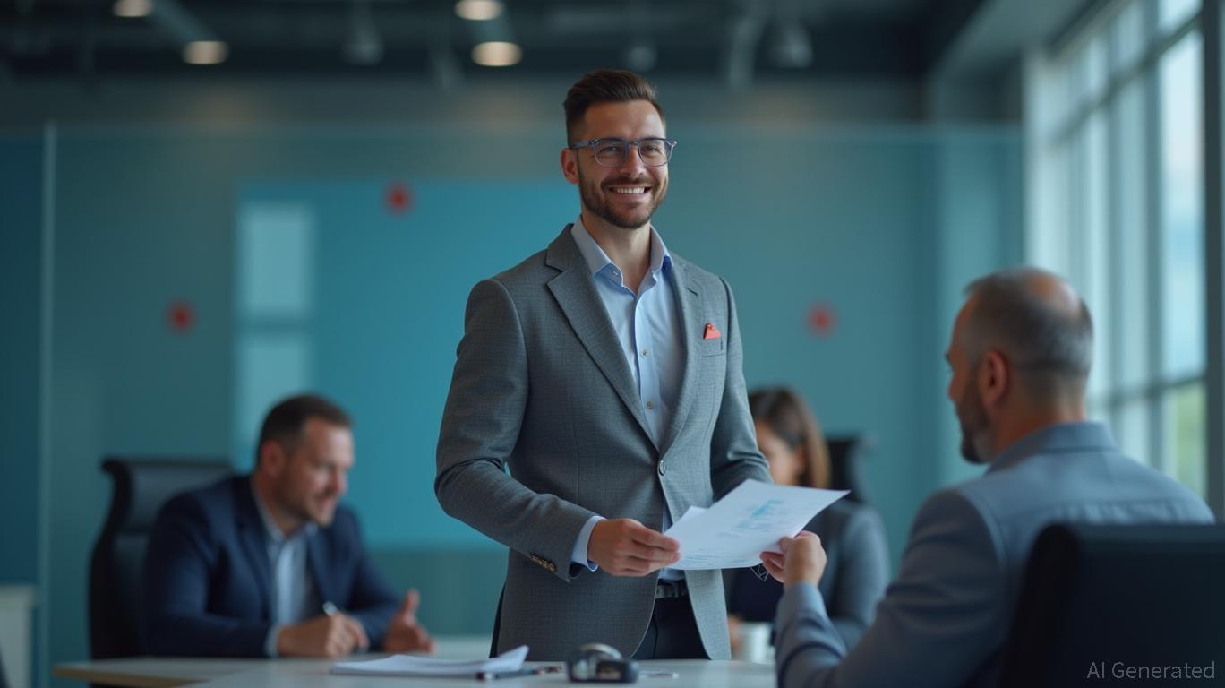 Gaotu Techedu: Buy on Q3 Earnings Beat and Attractive Share Repurchase Yield