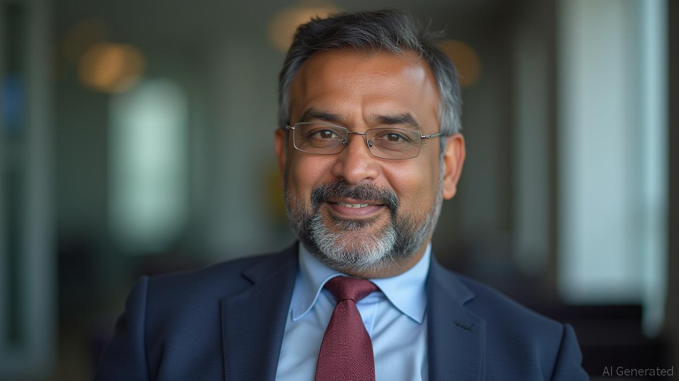 Omnicom Restructures India Leadership Team After Merger with IPG