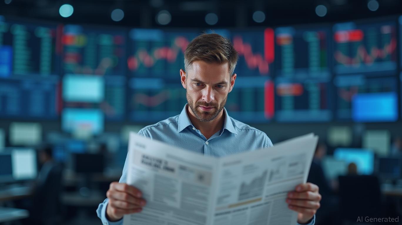 3 ASX Stocks With High Discount to Intrinsic Value Estimates