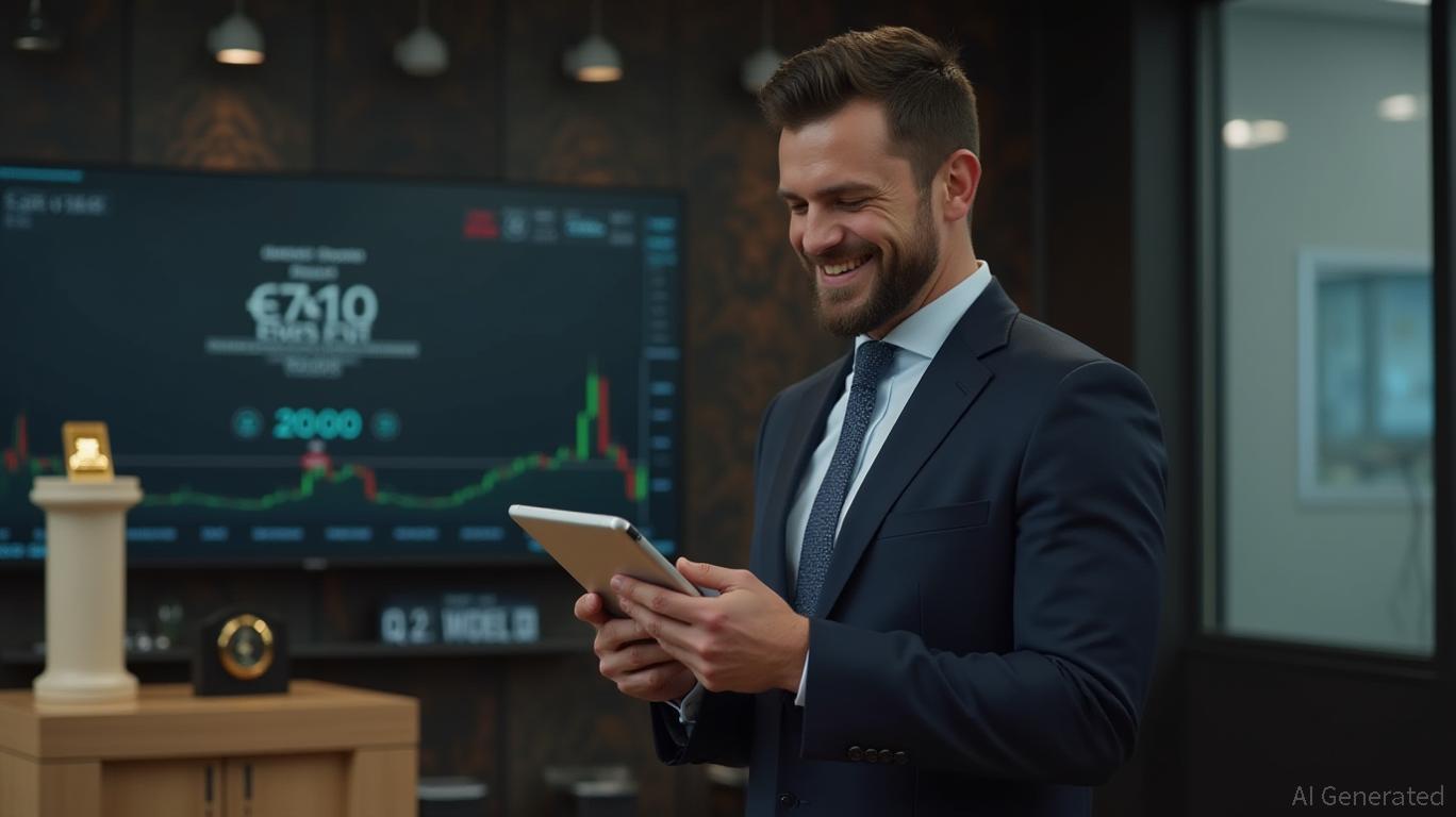 Newmont Corporation Stock: Is NEM Outperforming the Basic Materials Sector?