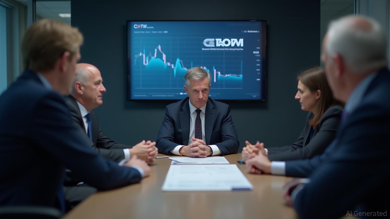 3 Australian Stocks with High Insider Ownership & Up to 61% Revenue Growth