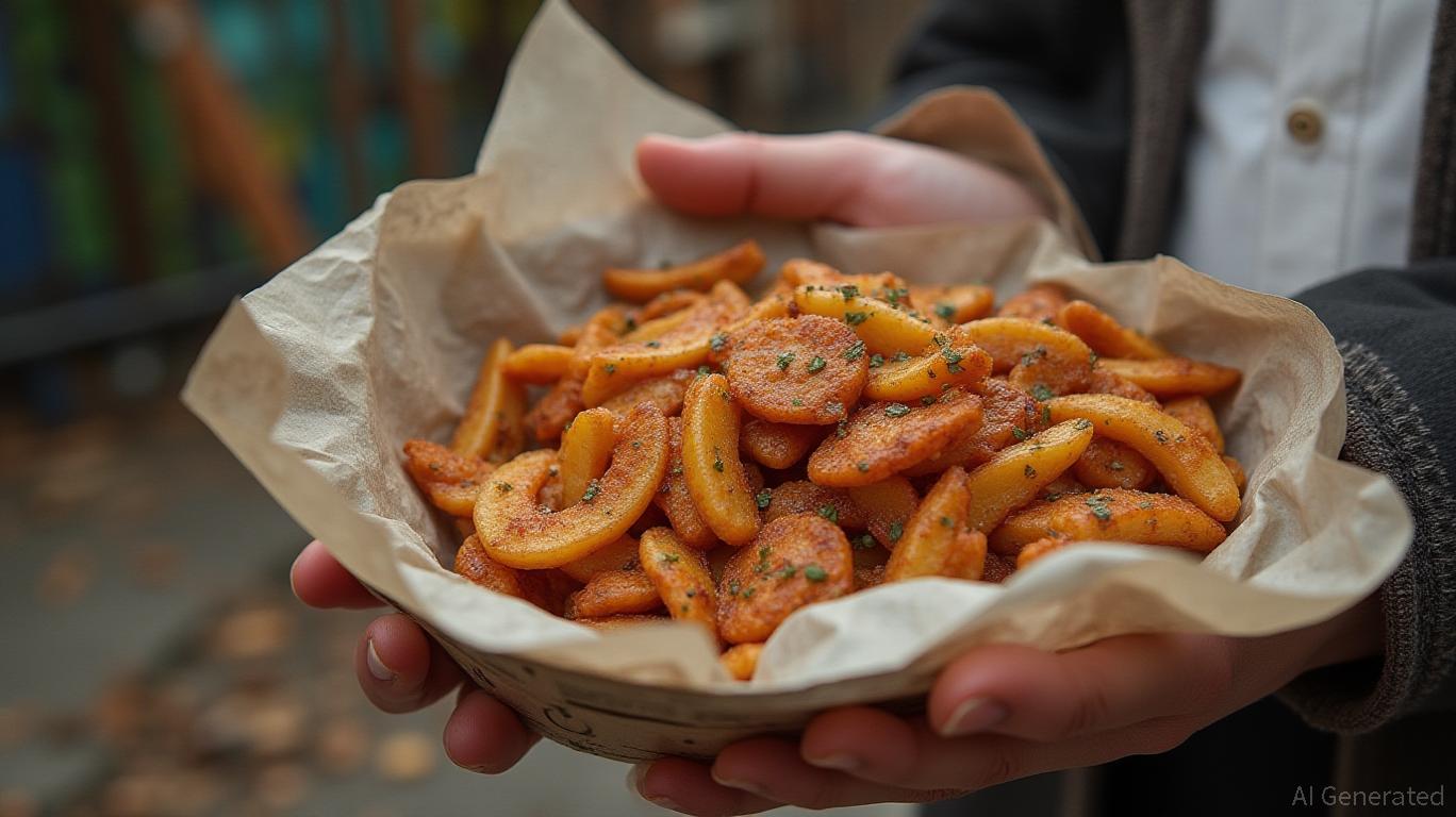 ConAgra Brands Investment by Thompson, Siegel & Walmsley: A Value Play?