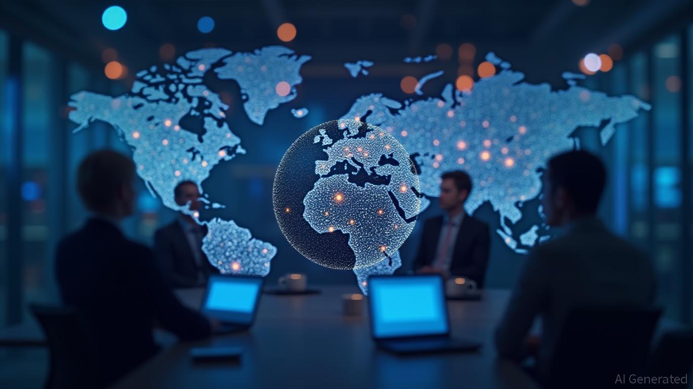 NatWest Mulls Sale of Cushon to Willis Towers Watson