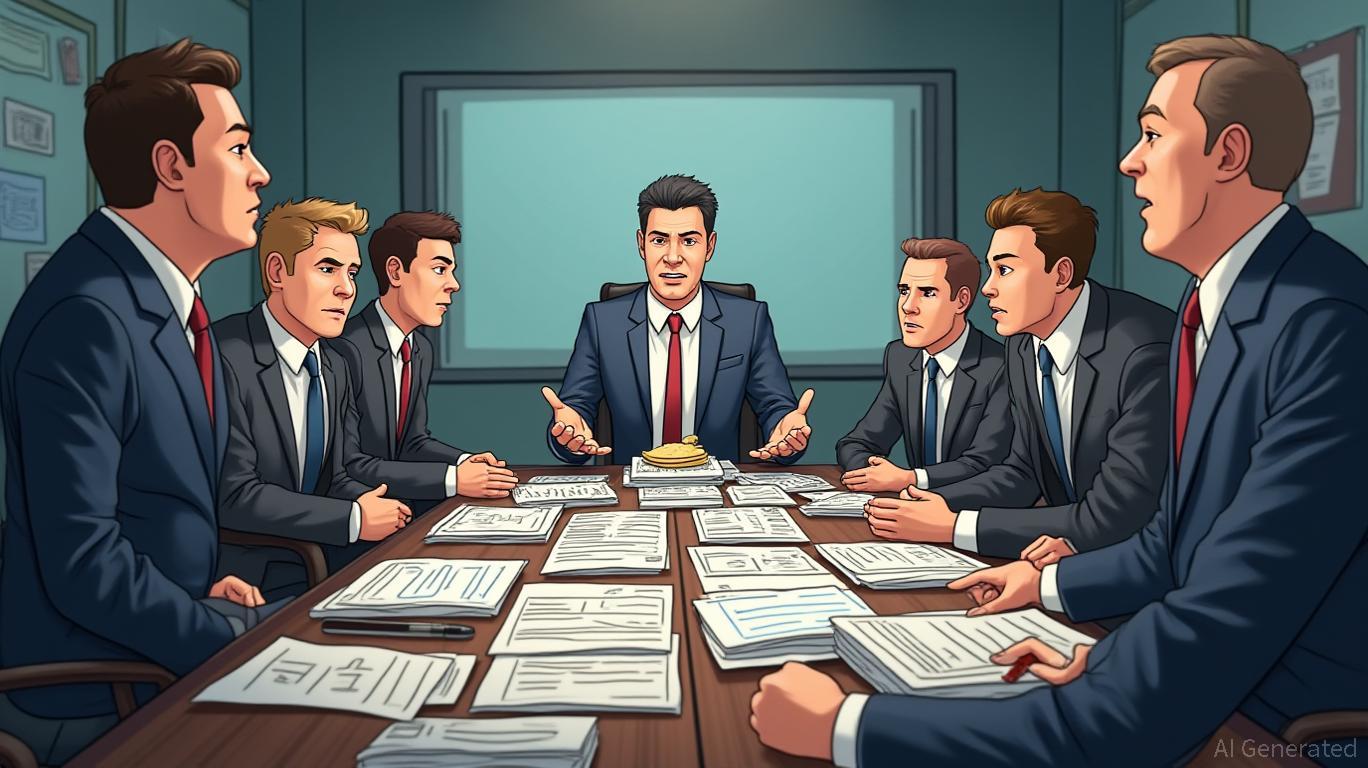 Halper Sadeh Investigates WEBTOON Entertainment Inc. for Potential Fiduciary Duty Breaches