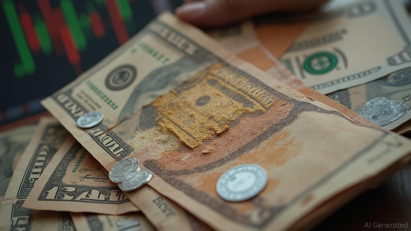 Conagra Brands CAG Shares Cross 8% Yield Mark