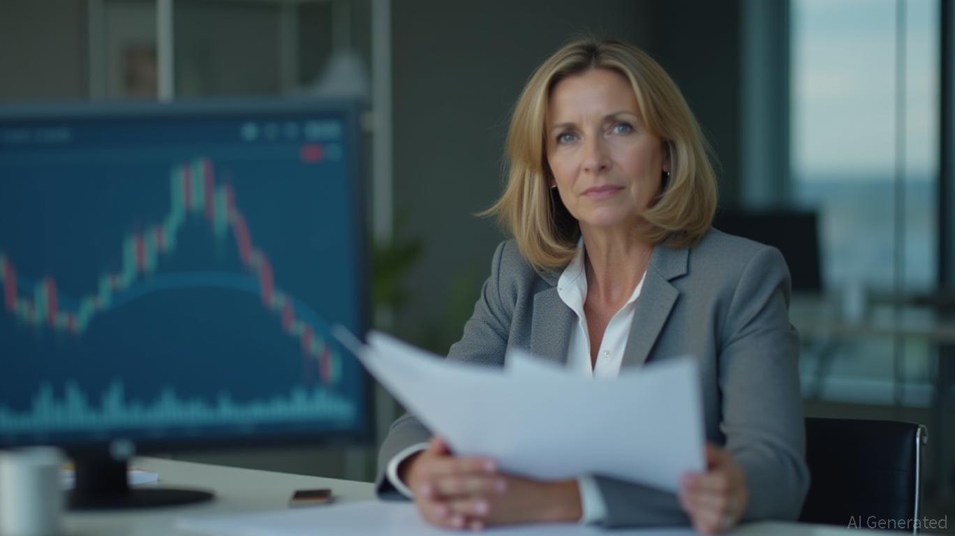 Chord Energy Corp Director Makes $106.9K Bet on Undervalued Stock