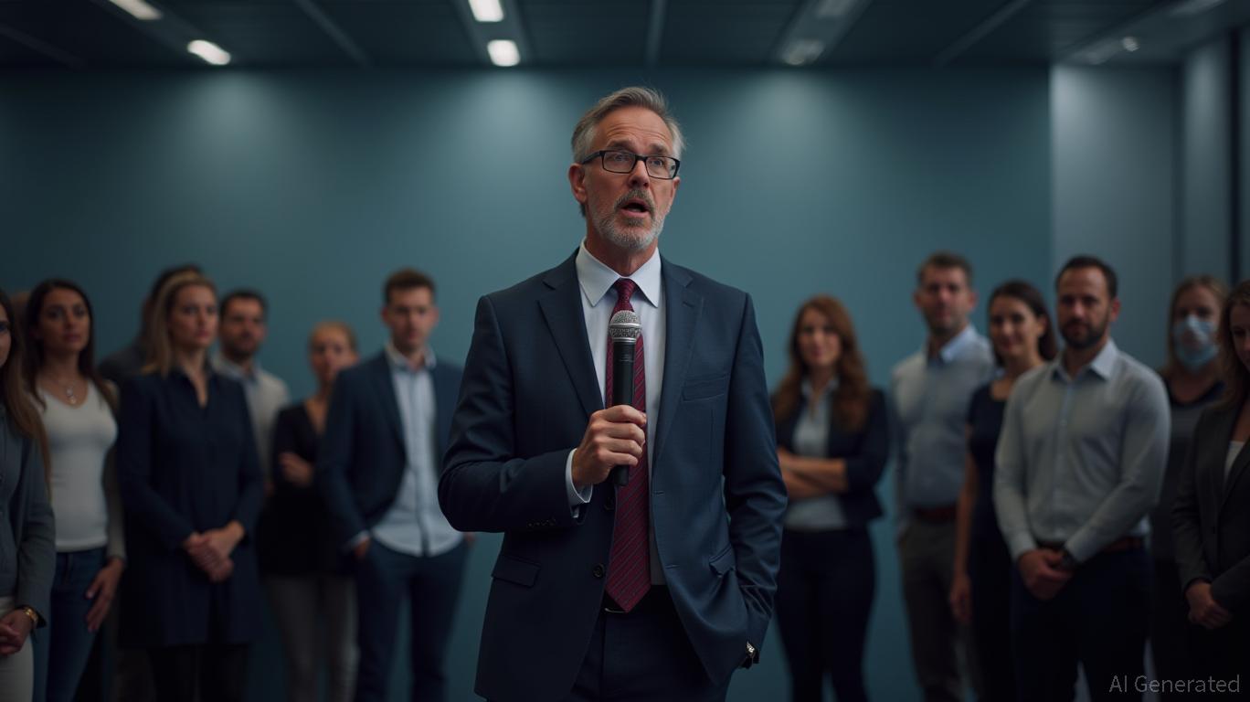 Brand Engagement Network Announces 1-for-10 Reverse Stock Split