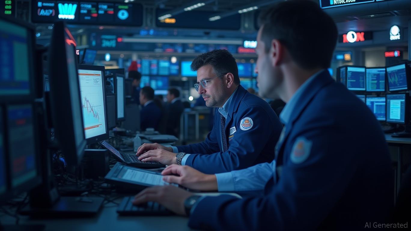 Tuesday's Most Active Options: AVO, DELL, RDDT