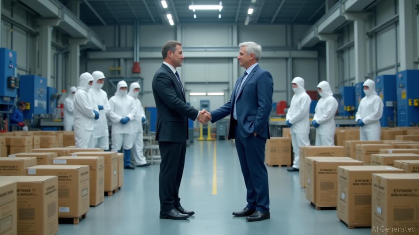 Sunrise New Energy Inks $30M Supply Deal with Guizhou Jiaying Technology for Graphite Anode Materials