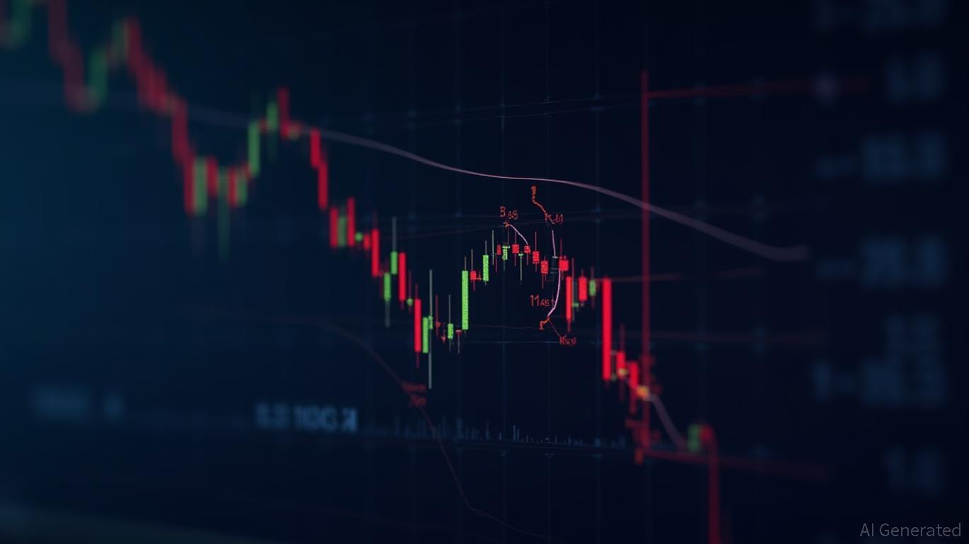 Smartstop's 15-min chart shows MACD and KDJ Death Cross signals.
