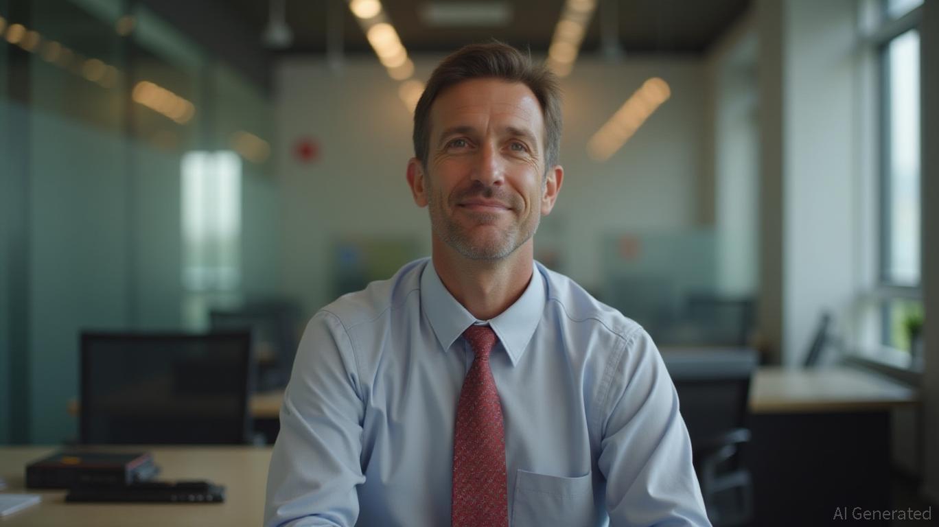 U.K. Medical Team to Visit Bangladesh Amid Former Prime Minister Khaleda Zia's Critical Condition