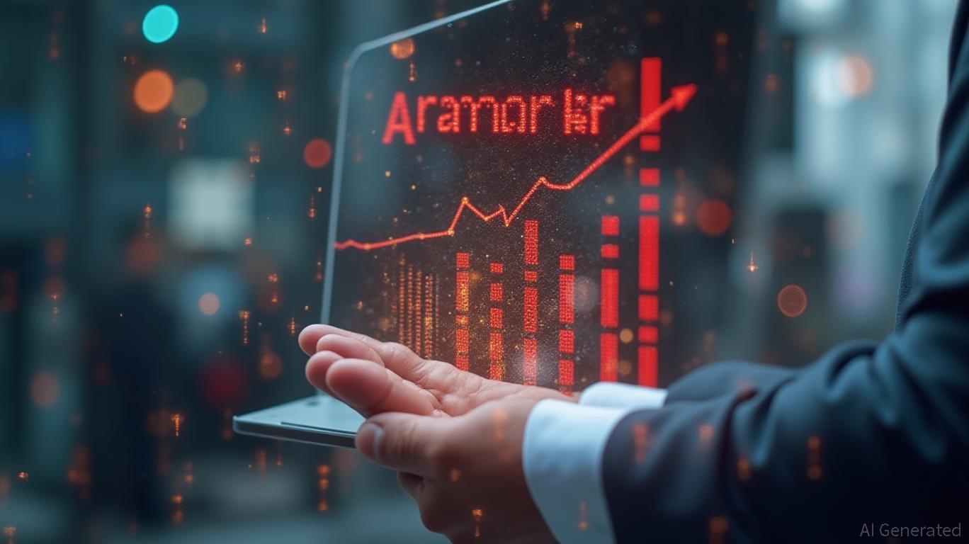 Aramark's Near-Term Growth Outlook Remains Uncertain