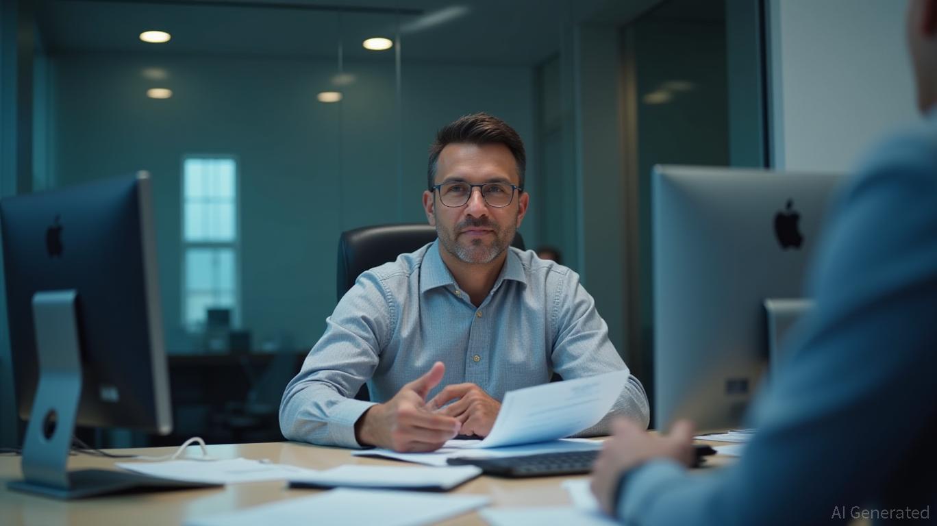 Gabelli Healthcare & WellnessRx Trust Director Sells Shares in August and September.