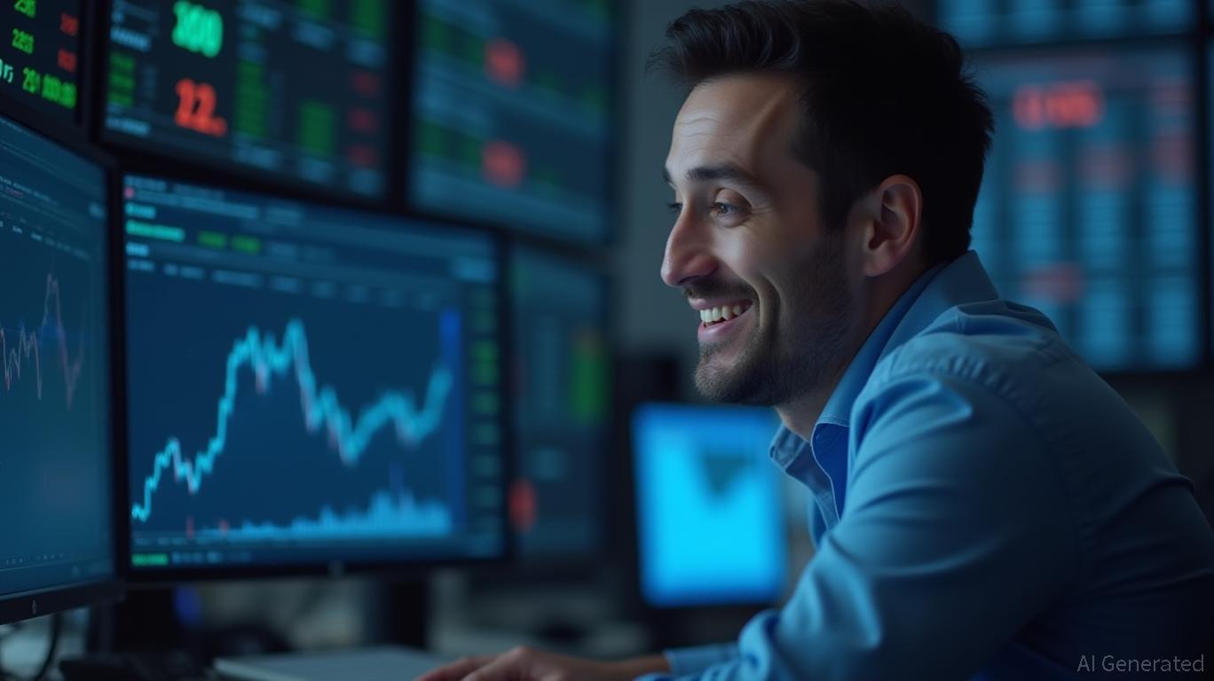 Liberty Energy Initiates Buy Rating at UBS with $23 Price Target